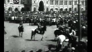 Живой Ленин — документальный фильм (1969)