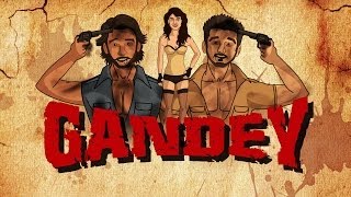 Gunday Spoof | Shudh Desi Endings