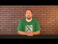 Thumbnail 1 for How To Record The Screen Of An IPad 2 Or Android Tablet Thumbnail 1 for How To Record The Screen Of An IPad 2 Or Android Tablet