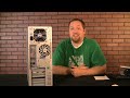 Thumbnail 2 for How To Record The Screen Of An IPad 2 Or Android Tablet Thumbnail 2 for How To Record The Screen Of An IPad 2 Or Android Tablet