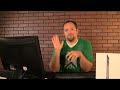 Thumbnail 3 for How To Record The Screen Of An IPad 2 Or Android Tablet Thumbnail 3 for How To Record The Screen Of An IPad 2 Or Android Tablet