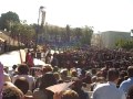 Cal State University Northridge The College of Business and Economics' graduation prt 4