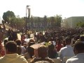 Cal State University Northridge The College of Business and Economics' graduation prt 4
