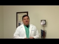 Pregnancy Disability (Obstetrics - Third Trimester)