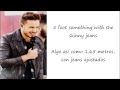 Thumbnail 2 for Midnight Memories One Direction Letra En Inglés Y Thumbnail 2 for Midnight Memories One Direction Letra En Inglés Y
