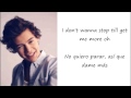 Thumbnail 3 for Midnight Memories One Direction Letra En Inglés Y Thumbnail 3 for Midnight Memories One Direction Letra En Inglés Y