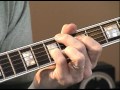 112 Diatonic 7th Chord Voicings Inside The Major Scale