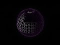 Electrons, Protons And Neutrons | Standard Model Of Particle Physics