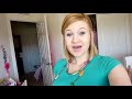 A Day In The Life Of A Single Teen Mom (Part 1)