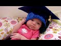 A Day In The Life Of A Single Teen Mom (Part 1)