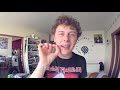 NORMAN - LES COMMENTAIRES YOUTUBE