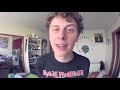 NORMAN - LES COMMENTAIRES YOUTUBE