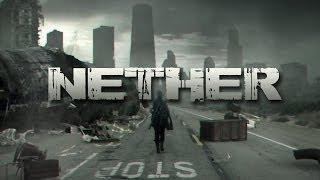 NETHER #001 - Die Hölle auf Erden [HD+] | Let's Play Nether