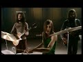FLEETWOOD MAC - Albatross (1970 UK TV Performance) ~ HIGH QUALITY HQ ~