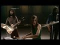 FLEETWOOD MAC - Albatross (1970 UK TV Performance) ~ HIGH QUALITY HQ ~