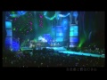 周杰倫【蒲公英的約定 官方完整MV】Jay Chou "A Dandelion's Promise" MV