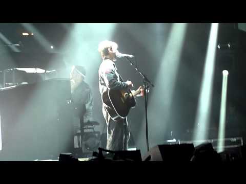 Скачать песню same mistakes serezhadelal