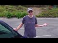 Shelby GT500 vs Camaro ZL1 Track Test Video — Inside Line