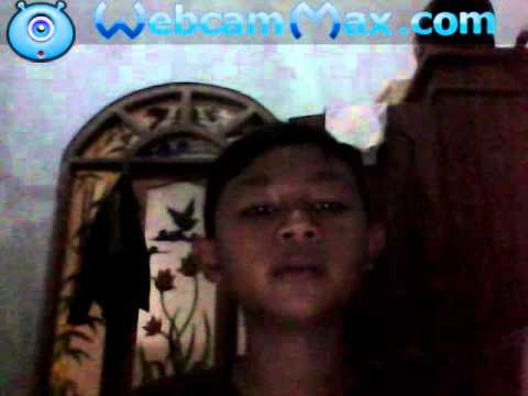 Samsul_lipsing-izinkan aku selingkuh.mpg - YouTube