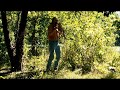 A dal szárnyán (Mendelssohn)