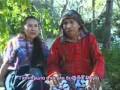 2012 ¡la gran mentira! Profecia Maya Falsa (1 parte)- VIDEO EXCLUSIVO 2012 ¡la gran mentira! Profecia Maya Falsa (1 parte)- VIDEO EXCLUSIVO