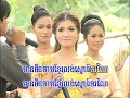 Bopha vol #113 ,Happy Khmer New Year 2012 ,all 3 songs .