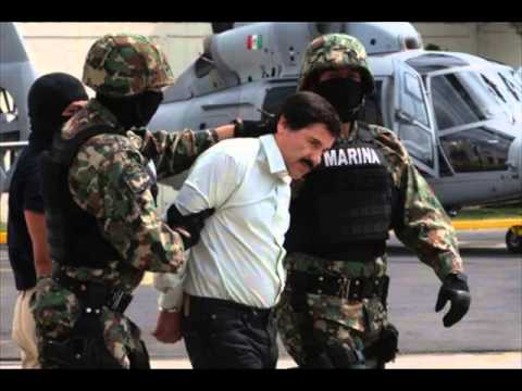 Image result for el chapo father in law