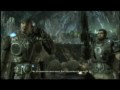 Thumbnail 1 for Gears Of War 2 Vídeo Análise UOL Jogos Thumbnail 1 for Gears Of War 2 Vídeo Análise UOL Jogos