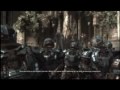 Thumbnail 2 for Gears Of War 2 Vídeo Análise UOL Jogos Thumbnail 2 for Gears Of War 2 Vídeo Análise UOL Jogos