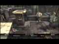 Thumbnail 3 for Gears Of War 2 Vídeo Análise UOL Jogos Thumbnail 3 for Gears Of War 2 Vídeo Análise UOL Jogos