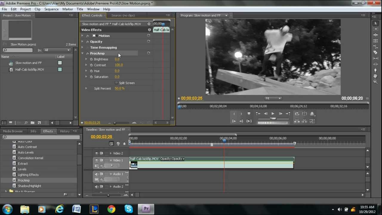 Adobe Premiere Pro Black And White | how to make a video black white in adobe premiere pro Adobe Premiere Pro Black And White | how to make a video black white in adobe premiere pro