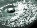 Mars Anomalies 2011