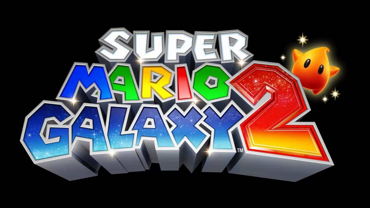 super mario galaxy 2 music download