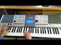 Thumbnail 1 for Tum Hi Ho (Aashiqui 2) Piano Cover By Sushrut Kanetkar Thumbnail 1 for Tum Hi Ho (Aashiqui 2) Piano Cover By Sushrut Kanetkar