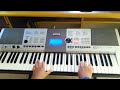 Thumbnail 2 for Tum Hi Ho (Aashiqui 2) Piano Cover By Sushrut Kanetkar Thumbnail 2 for Tum Hi Ho (Aashiqui 2) Piano Cover By Sushrut Kanetkar