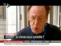 Projet HAARP une realité
