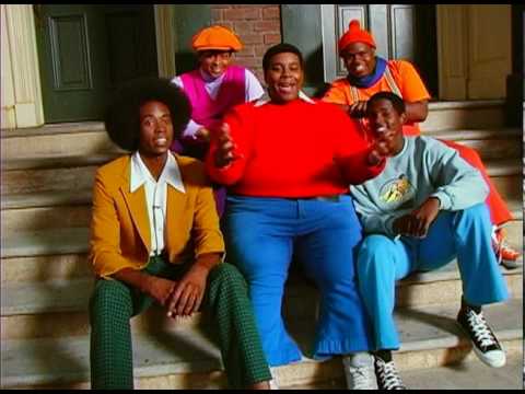 watch fat albert online free full movie without downloading