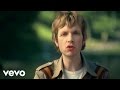 Beck - Girl - Youtube