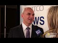 Not Bullish on Gold - Paul Van Eeden - Kitco News