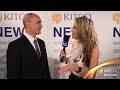 Not Bullish on Gold - Paul Van Eeden - Kitco News
