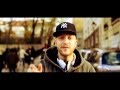 GORAH - Rue des étoiles X Je viens de là (CLIP VIDEO)