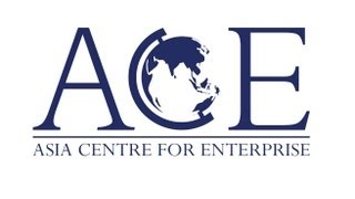 Asia Centre for Enterprise