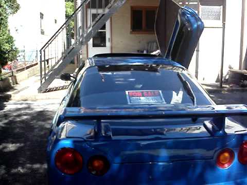 Acura on 1990 Acura Integra Custom For Sale Sold Sold Sold   Youtube