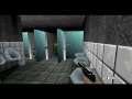 Goldeneye 64 Quad Com (Blind)- Episode 2