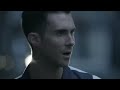 Maroon 5 - Won't Go Home Without You