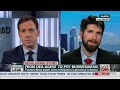 Former DEA agent joins equity firm investing in pot
