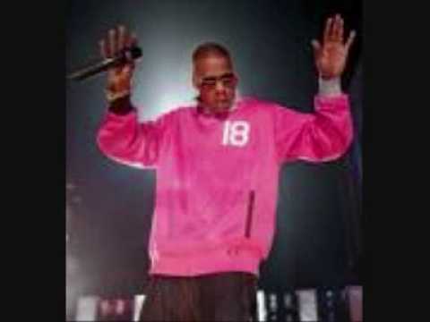 jay z hola hovito - YouTube