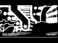 Koen Groeneveld - Wave (Original Mix)