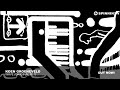 Koen Groeneveld - Wave (Original Mix)