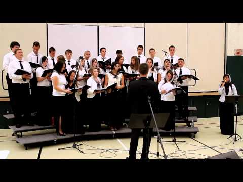 Hình ảnh trong video New Jerusalem
